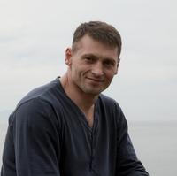 Отзыв от Григорий - виза ДТВ