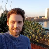 Отзыв от Игнат - DTV виза