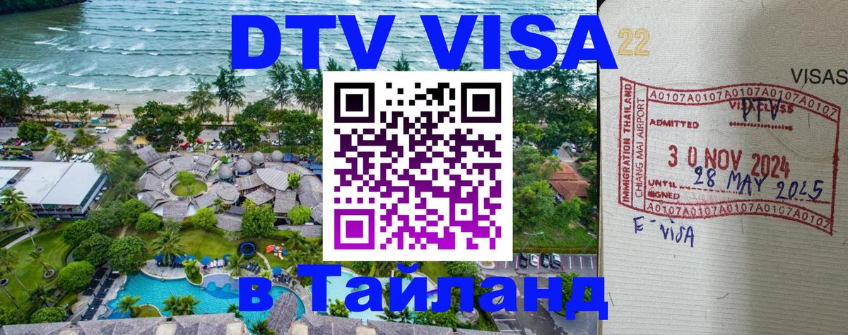 Сколько стоит DTV виза — актуальные цены, оформление даже без документов - 03.10.2025 